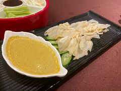-西安烤鸭店(369烤鸭王店)