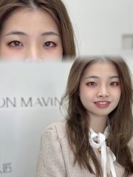 -JONMAVIN·美学