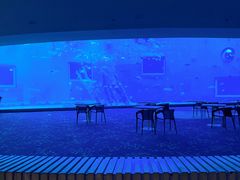 -前王院•巧克力海鲜市集餐厅(万平口店)