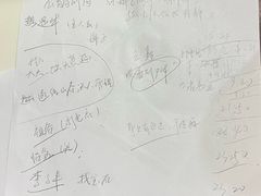 -剧狐剧本杀·月球探案馆(人民广场1号店)