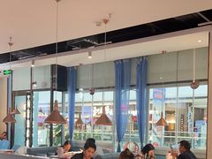 -花椒俏川菜小馆(南海万达店)