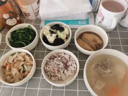 点击看大图 -芙蓉花月子会所(朝阳区店)