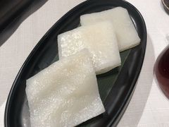 -寻味顺德·顺峰山庄(大良店)