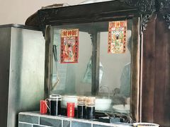 门面-张醪糟(街子店)