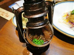 -天津卫码头(南开大悦城店)