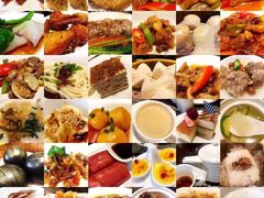 -博悦茶餐厅(文殊院店)