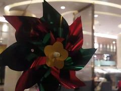 -宜昌富力皇冠假日酒店·咖啡1号西餐厅