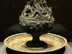 -闵行博物馆
