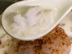 -129老爸茶丨清补凉