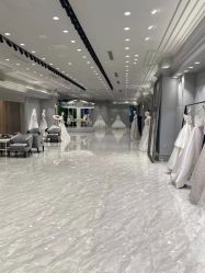 点击看大图 -MuseMarry婚纱(前海嘉里中心店)