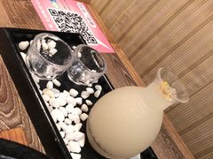 -茉莉餐厅(包河万达店)
