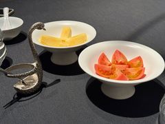 -鲁采LU STYLE(新天地店)