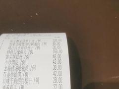 -老灶味道·本帮菜(昌平路店)