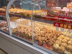-味多美蛋糕(双安店)