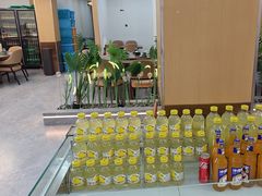 -紫藤园·天目湖大鱼头(南山竹海店)