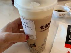-阿胖龙虾(罍街店)