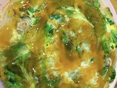 -阿勇鲁肉饭(龙茗路店)