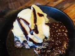 -Magnet磁食(愚园路店)