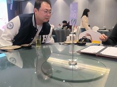 -赛德大酒店(邗江中路店)