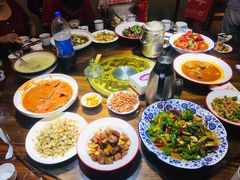 -兄弟宁乡龙城(麓景路店)