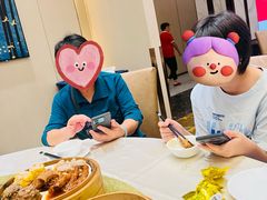 -丽景酒楼·佛山老字号(广佛智城店)