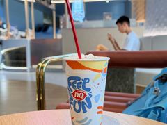 -广州白云国际机场-T2航站楼