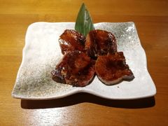 厚切酱烤牛舌-有喜屋·鲜鸡板前烧鸟(徐家汇店)