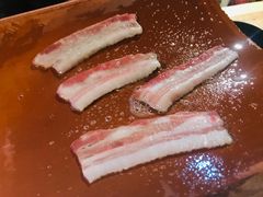 -碳说品道.瓦片烤肉.海鲜烧烤(中华路店)