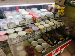 -三元梅园(永定路店)