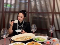-长禧家.珑厨(东风东路店)