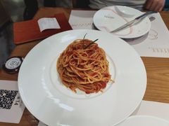 -C'è Amore爱意(亿合城店)
