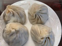 -熙盛源(滨湖万达店)
