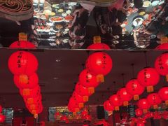 -小厨娘金榜题名(夫子庙秦淮河店)