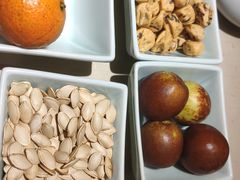 -素慧餐厅(大虹桥店)