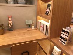 -思南书局(复兴中路店)