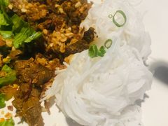 -越美小馆·越南料理(曲江店)