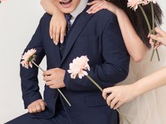 -艺匠摄影ARTIZ STUDIO(大连店)