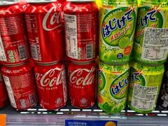 -Olé精品超市(北京合生汇店)