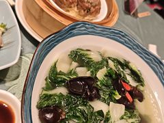 -北园酒家(小北路店)