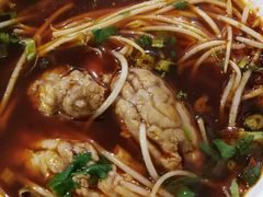 -舒记钵钵鸡