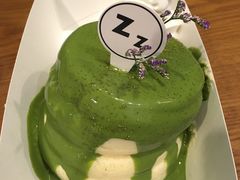 -狐狸和向日葵(北京路店)
