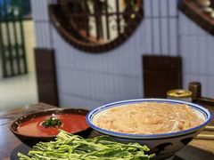 -楠火锅(昆山金鹰店)