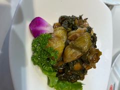 -塘人·老底子宁波菜小馆(南塘老街店)