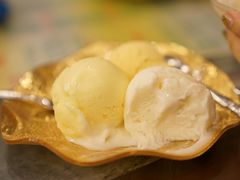 -顺记冰室(宝华路店)