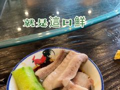 -阿多私房菜(顺德店)