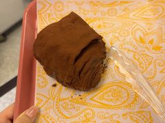-OUR Bakery(三里屯太古里店)