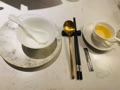 -闻见中国海南菜(K11店)