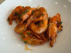 -高老庄新家宴(北斗星广场店)