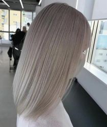 -INSTYLE·SALON
