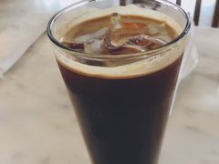 -The Rug Cafe(王府中环店)
